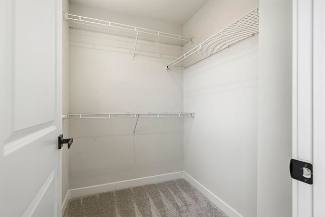 7001 Denim Loop, Myrtle Beach, SC 29579