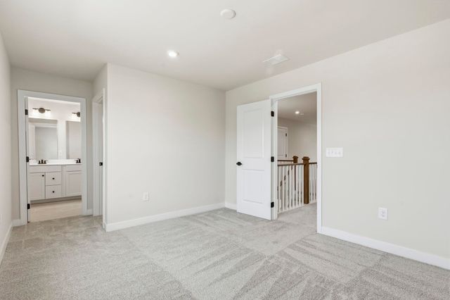 7001 Denim Loop, Myrtle Beach, SC 29579