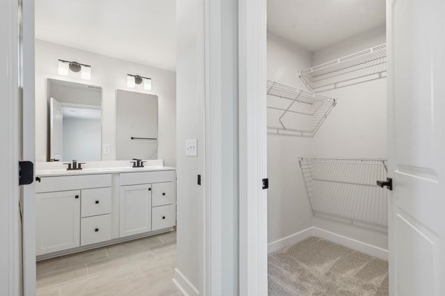 7001 Denim Loop, Myrtle Beach, SC 29579