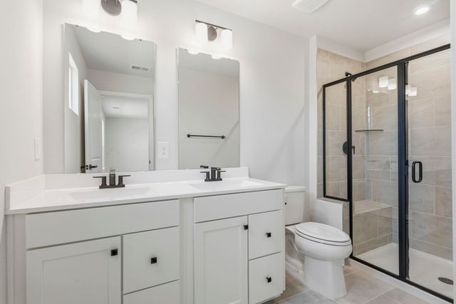 7001 Denim Loop, Myrtle Beach, SC 29579