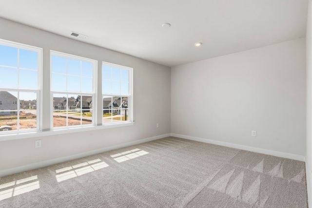 7001 Denim Loop, Myrtle Beach, SC 29579