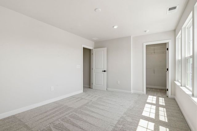 7001 Denim Loop, Myrtle Beach, SC 29579