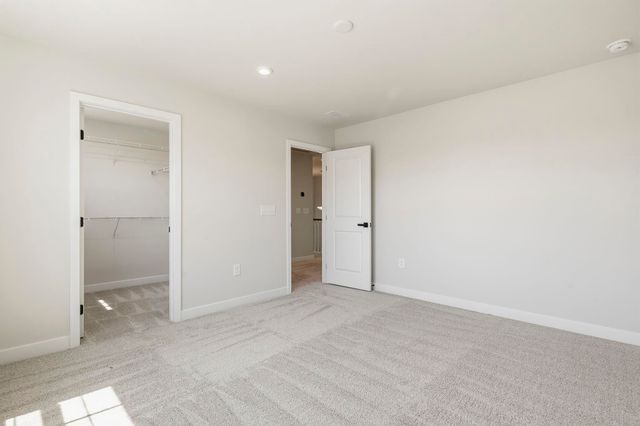 7001 Denim Loop, Myrtle Beach, SC 29579