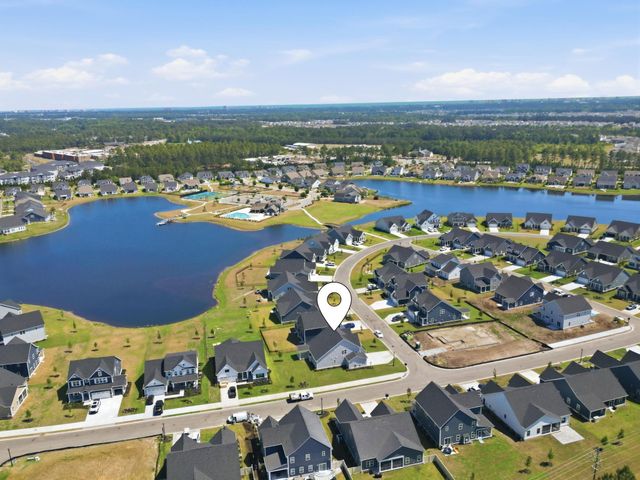 7001 Denim Loop, Myrtle Beach, SC 29579