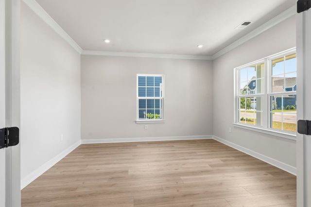 7001 Denim Loop, Myrtle Beach, SC 29579