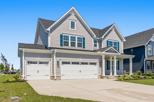 7001 Denim Loop, Myrtle Beach, SC 29579