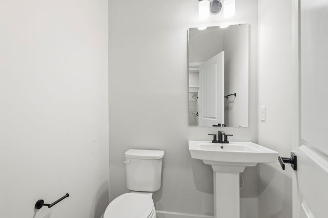 7001 Denim Loop, Myrtle Beach, SC 29579