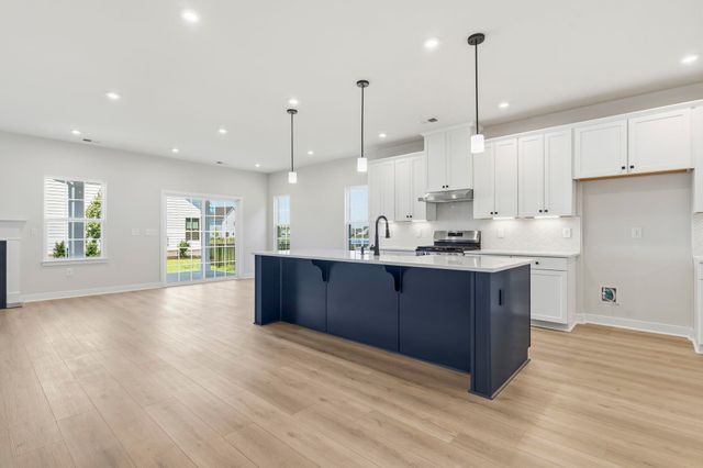 7001 Denim Loop, Myrtle Beach, SC 29579