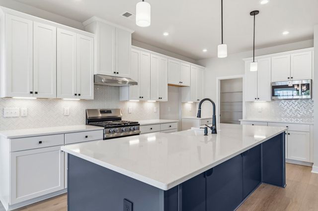 7001 Denim Loop, Myrtle Beach, SC 29579