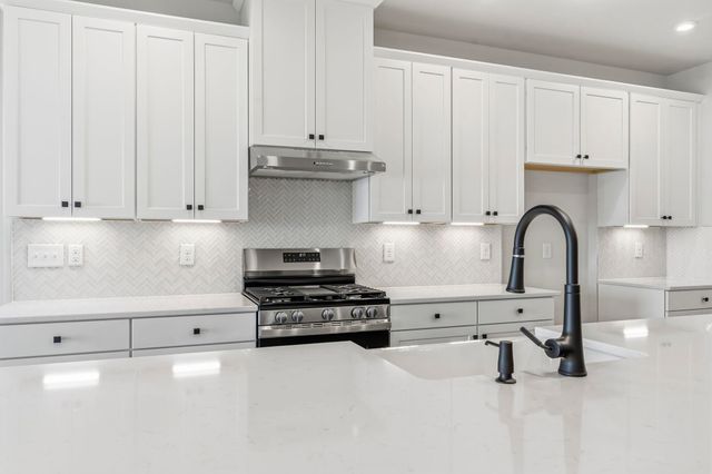 7001 Denim Loop, Myrtle Beach, SC 29579