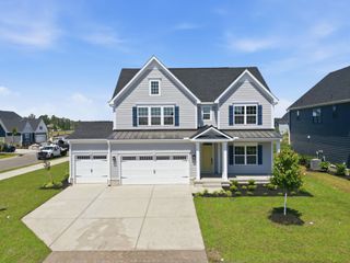 7001 Denim Loop, Myrtle Beach, SC 29579