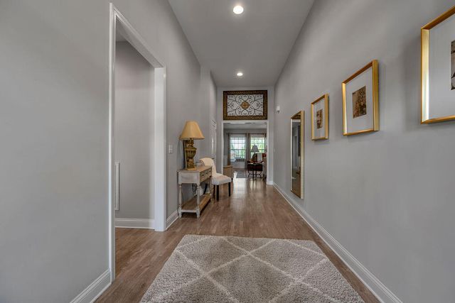 119 Mollie Way, Georgetown, KY 40324