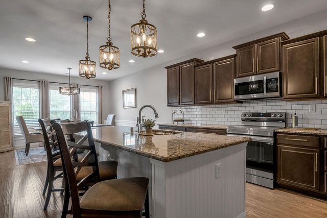 119 Mollie Way, Georgetown, KY 40324