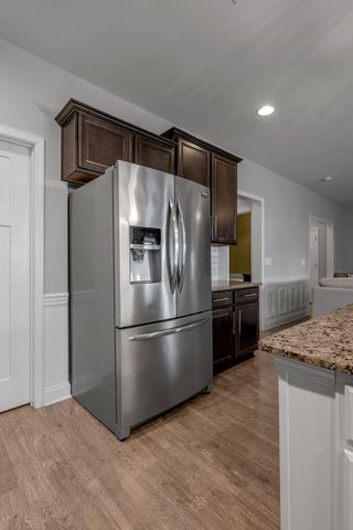 119 Mollie Way, Georgetown, KY 40324