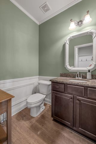 119 Mollie Way, Georgetown, KY 40324