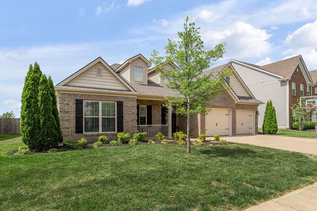 119 Mollie Way, Georgetown, KY 40324