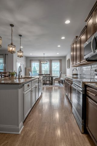 119 Mollie Way, Georgetown, KY 40324