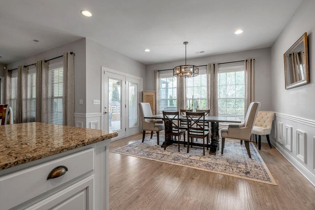 119 Mollie Way, Georgetown, KY 40324