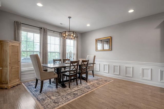 119 Mollie Way, Georgetown, KY 40324
