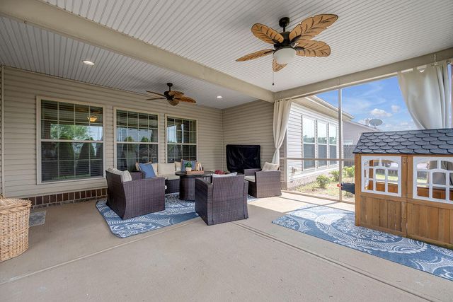 119 Mollie Way, Georgetown, KY 40324
