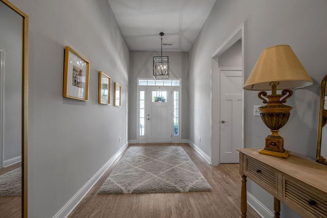 119 Mollie Way, Georgetown, KY 40324