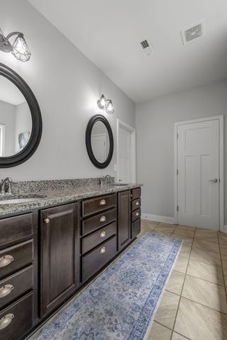 119 Mollie Way, Georgetown, KY 40324