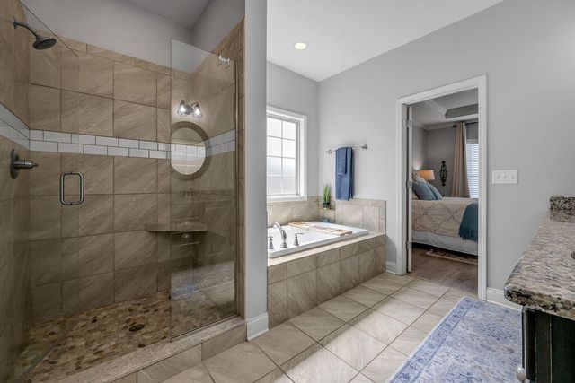 119 Mollie Way, Georgetown, KY 40324