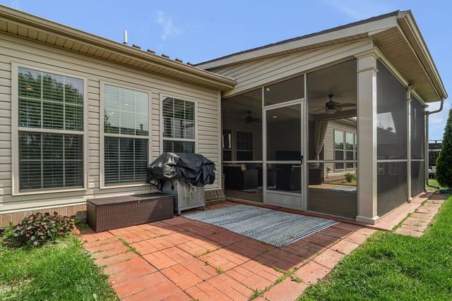 119 Mollie Way, Georgetown, KY 40324