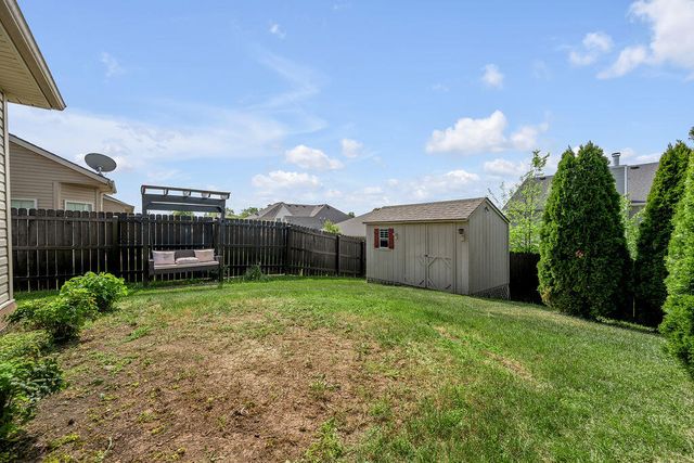 119 Mollie Way, Georgetown, KY 40324