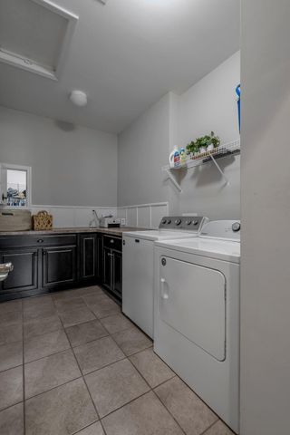 119 Mollie Way, Georgetown, KY 40324
