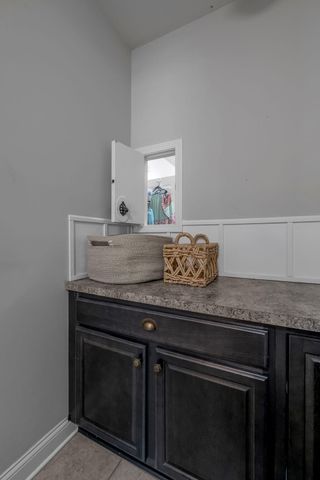119 Mollie Way, Georgetown, KY 40324