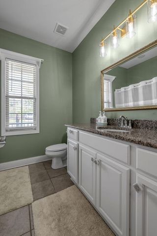 119 Mollie Way, Georgetown, KY 40324
