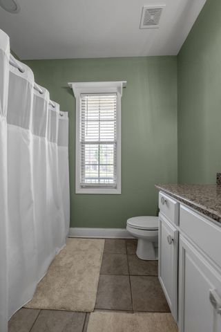 119 Mollie Way, Georgetown, KY 40324