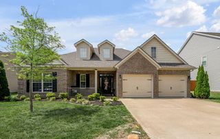 119 Mollie Way, Georgetown, KY 40324