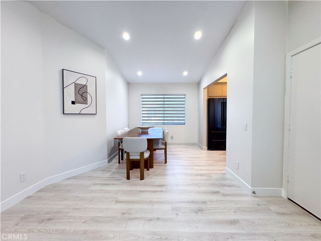 8601 Sunland Blvd 67, Sun Valley, CA 91352 — photo 2