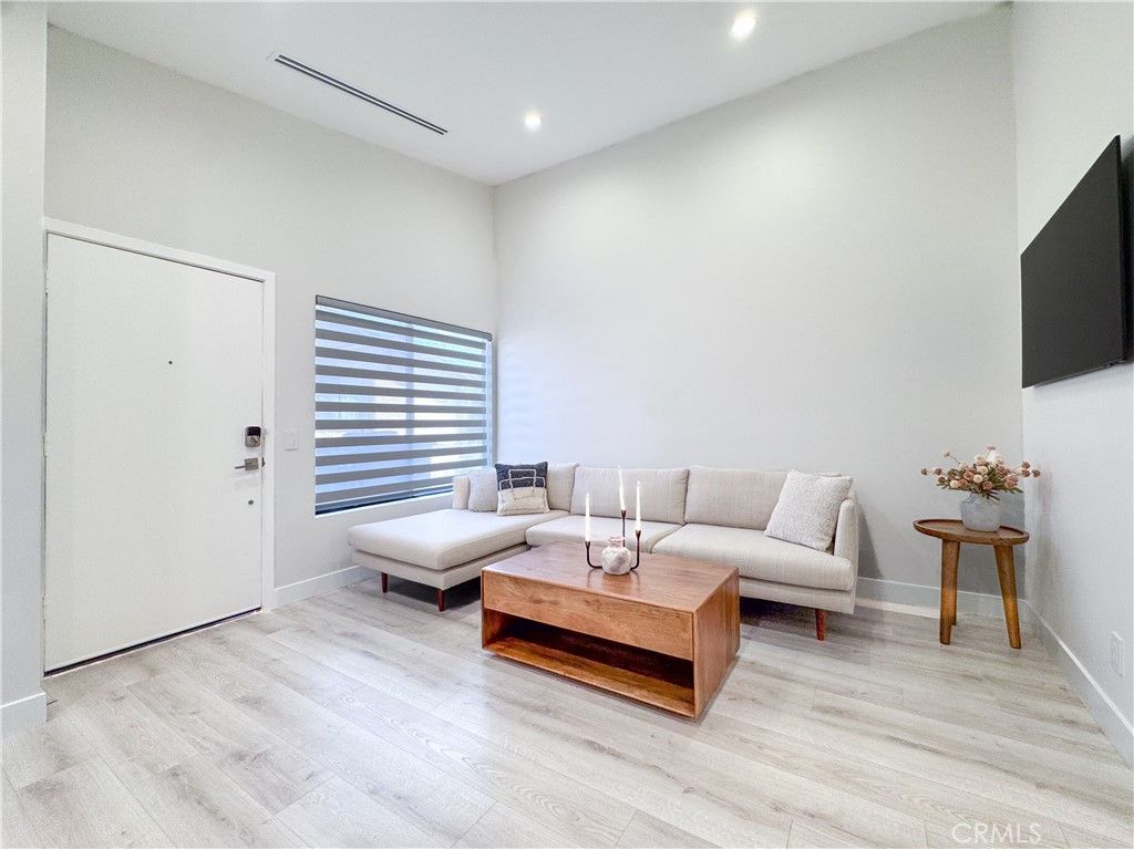 8601 Sunland Blvd 67, Sun Valley, CA 91352 — photo 4