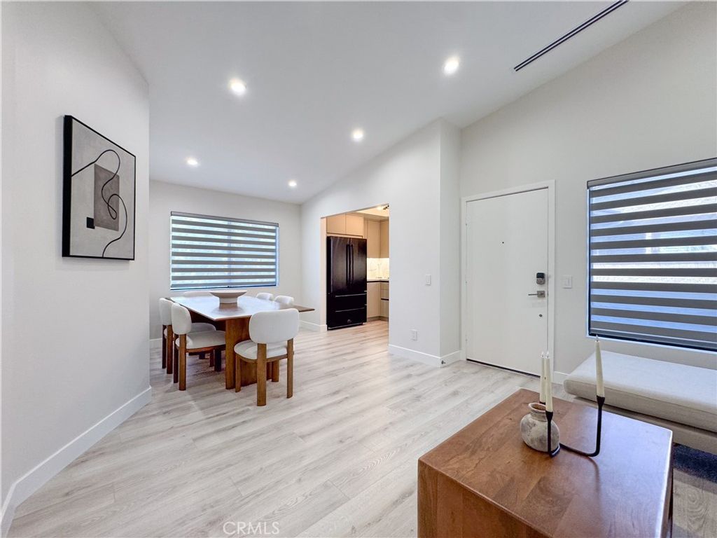 8601 Sunland Blvd 67, Sun Valley, CA 91352 — photo 5