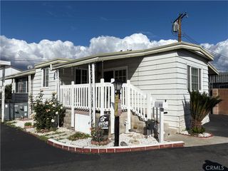 1380 N Citrus D-10, Covina, CA 91722