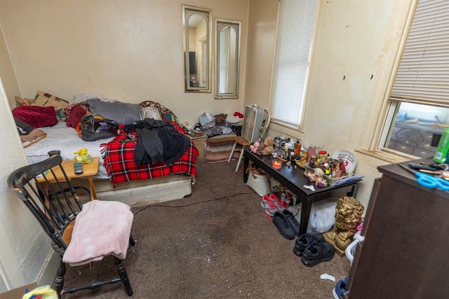 807 Fraser Street, Bay City, MI 48708