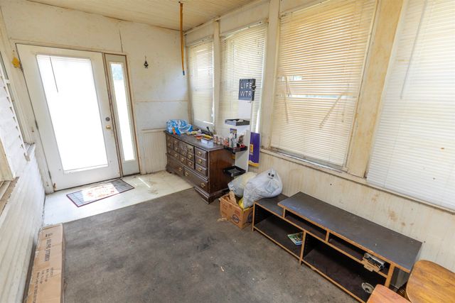 807 Fraser Street, Bay City, MI 48708