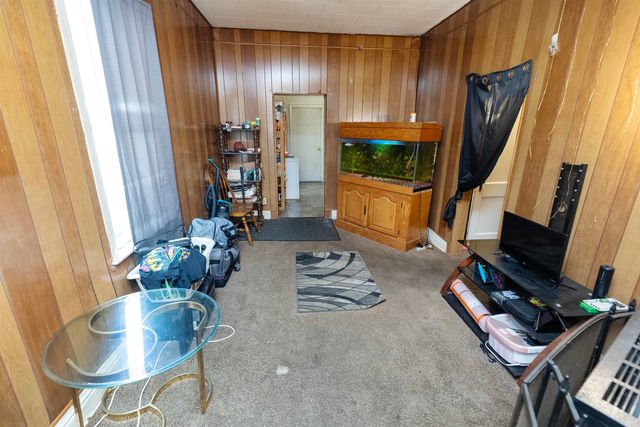 807 Fraser Street, Bay City, MI 48708