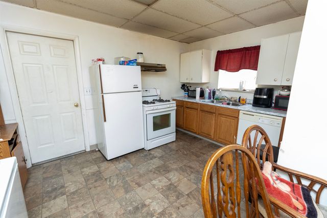 807 Fraser Street, Bay City, MI 48708