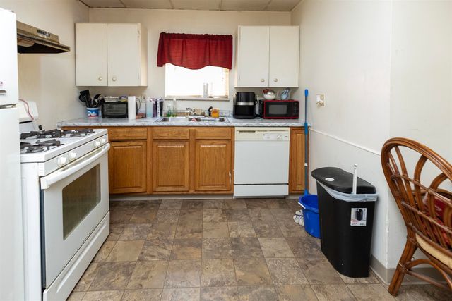 807 Fraser Street, Bay City, MI 48708