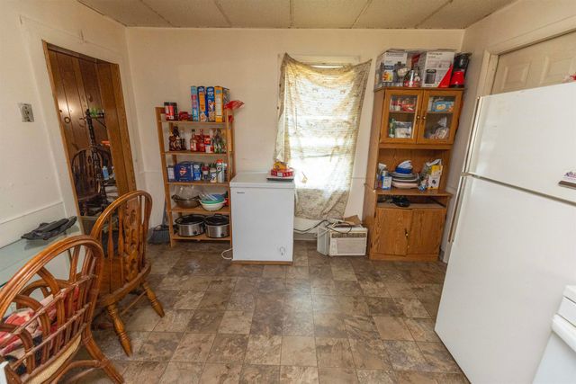 807 Fraser Street, Bay City, MI 48708