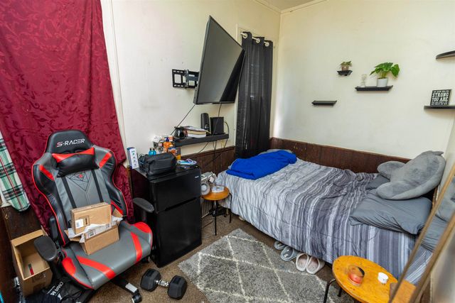 807 Fraser Street, Bay City, MI 48708