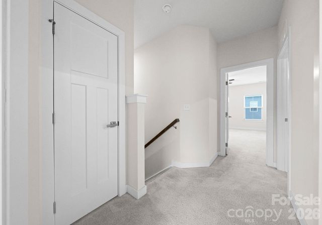 1835 Shumard Lane, Charlotte, NC 28205