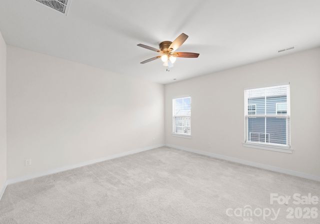 1835 Shumard Lane, Charlotte, NC 28205