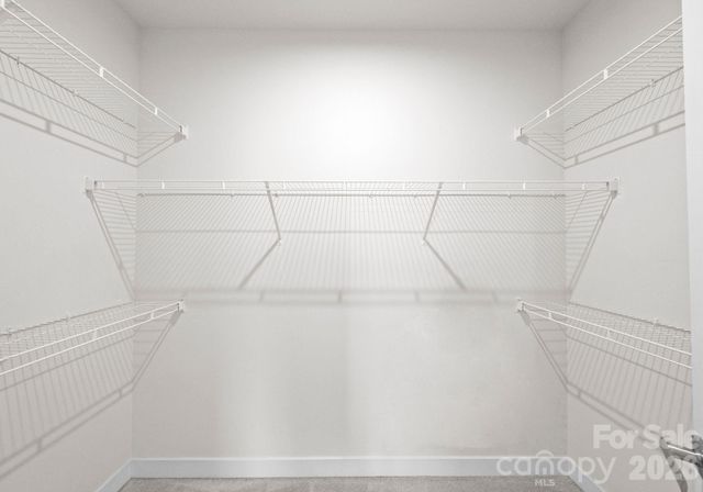 1835 Shumard Lane, Charlotte, NC 28205