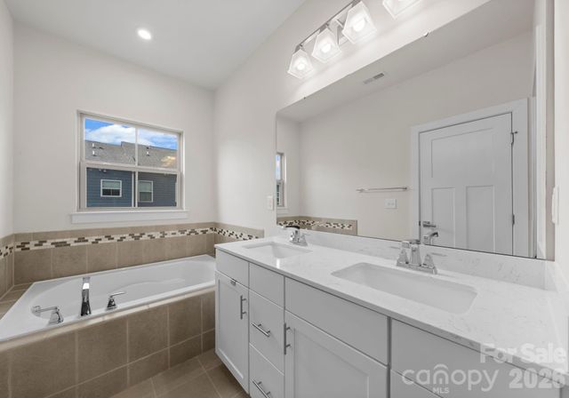 1835 Shumard Lane, Charlotte, NC 28205