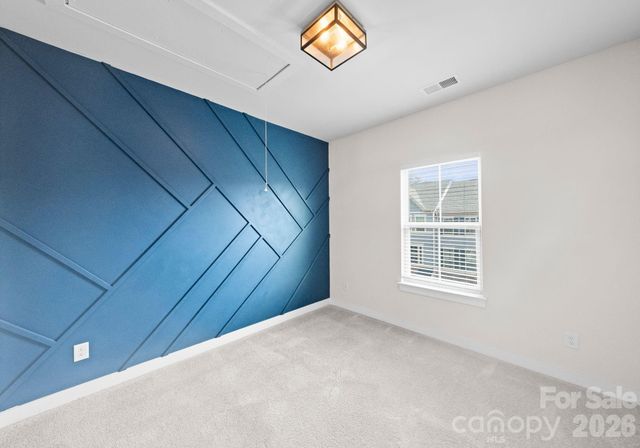 1835 Shumard Lane, Charlotte, NC 28205